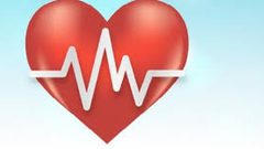 ما هي المؤشرات الصحية لتسارع نبض القلب وتباطؤه