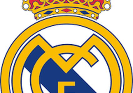 ريال مدريد يضم "نجم" الـ 530 مليون يورو