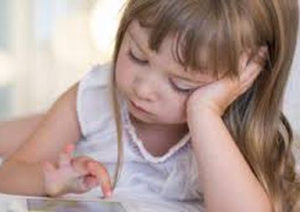 دراسة :الرضاعة الطبيعية تكسب الأطفال الأموال!