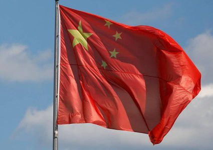 الصين: مقتل 5 بعد تسرب أول أكسيد الكربون