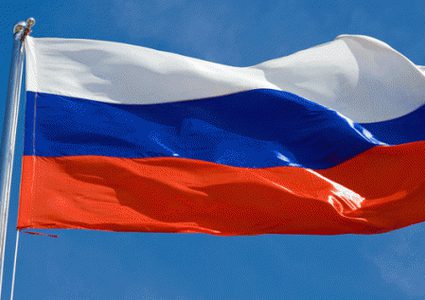 روسيا تعمل على فتح قنوات اتصال بين طهران وتل أبيب