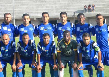 يسار يعدل مسار "الزعيم" بدوري القدس الممتاز