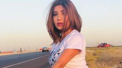 تفاصيل جديدة في جريمة اغتيال تارة فارس