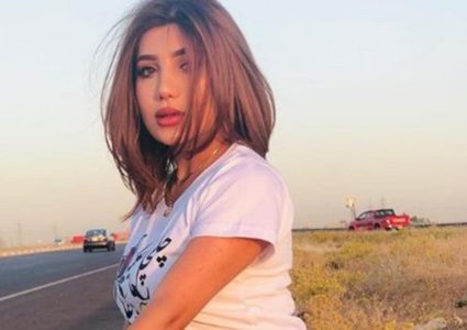 تفاصيل جديدة في جريمة اغتيال تارة فارس