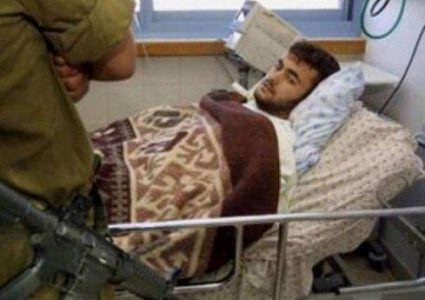 هيئة الأسرى: إدارة "عوفر" تتعمد الإهمال الطبي