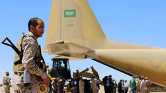 السعودية تكشف مبادراتها لدعم الأوضاع باليمن