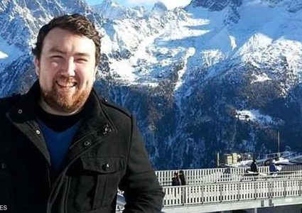 رجل كالقط بتسع أرواح.. مات 9 مرات وعاد للحياة