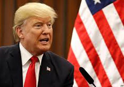 قانون يسمح للأمريكيين المطالبة بتعويضات من السلطة