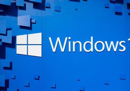 لماذا سحبت مايكروسوفت التحديث الرئيسي لويندوز 10؟