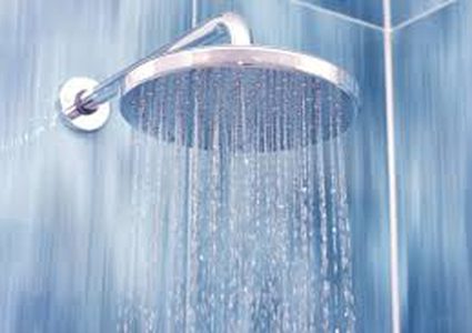 معظم معلوماتنا عن "الاستحمام" مغلوطة!