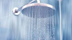 معظم معلوماتنا عن "الاستحمام" مغلوطة!