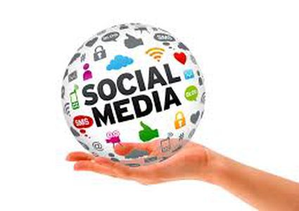 حل سحري يقضي على "إزعاج" المواقع الاجتماعية