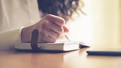 ابتكار خط جديد يواجه النسيان ويعلق طويلا بالذاكرة