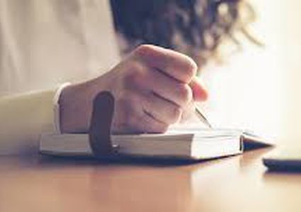 ابتكار خط جديد يواجه النسيان ويعلق طويلا بالذاكرة