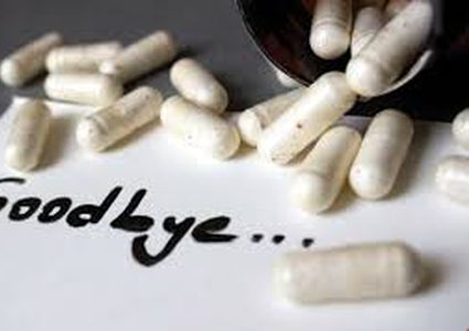 تفسير "غير مسبوق" لقرار الانتحار