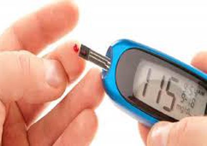 أعراض تكشف إصابتك بمرض السكري قبل 20 عاماً!