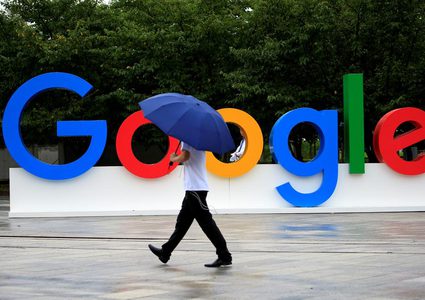 بلجيكا تقاضي غوغل بسبب نشر صور لمواقعها العسكرية