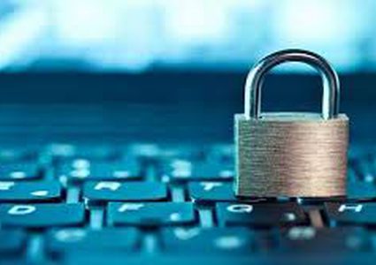 ولاية أميركية تحظر استخدام كلمات المرور السهلة