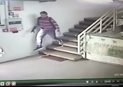 الاحتلال يجري مسحا هندسيا لمنزل منفذ عملية "بركان"