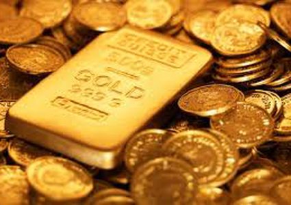 مديرية المعادن تدمغ أكثر من طن ذهب