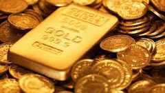 مديرية المعادن تدمغ أكثر من طن ذهب