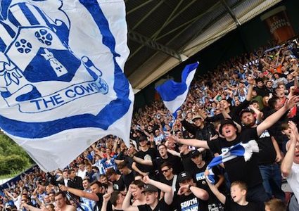 يعيدون رقمًا مشؤومًا منذ (44) عامًا