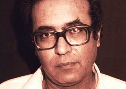 غدا الذكرى الـ 37 لاستشهاد المفكر والأديب أبو شرار