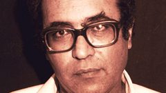 غدا الذكرى الـ 37 لاستشهاد المفكر والأديب أبو شرار