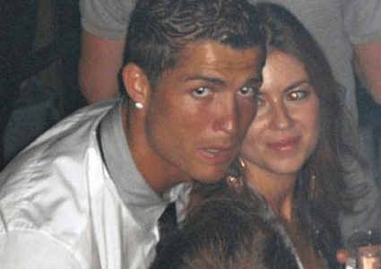 وثائق تكشف تفاصيل صفقة رونالدو وضحيته