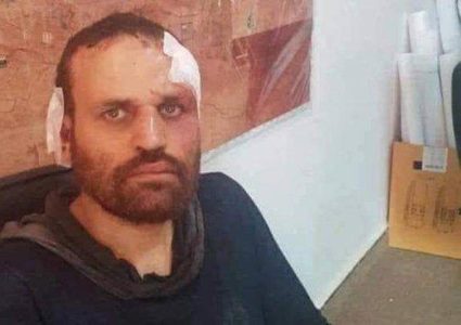 الجيش الليبي يعلن القبض على المطلوب الأول في مصر