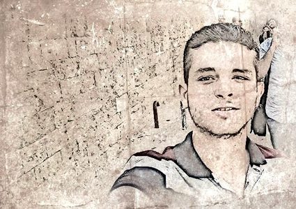 إطلاق مجموعة قصصية للكاتب الراحل مهند يونس