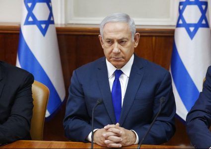 هل تبكر اسرائيل انتخاباتها؟