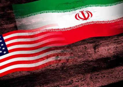 "العدل الدولية" تفتح الملف الإيراني - الأمريكي