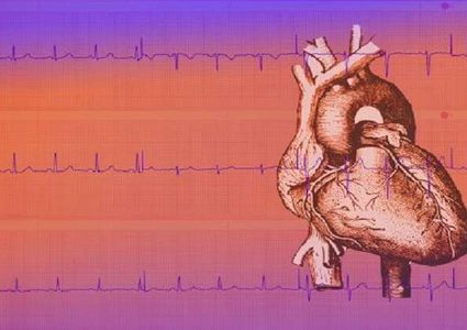 التسارع والبطء..مؤشرات صحية لنبض القلب