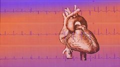 التسارع والبطء..مؤشرات صحية لنبض القلب