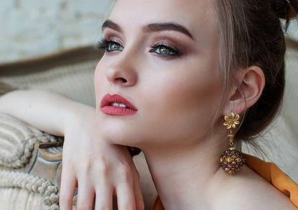 5 خطوات للحفاظ على بشرة نقية وصحية