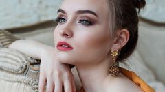 5 خطوات للحفاظ على بشرة نقية وصحية