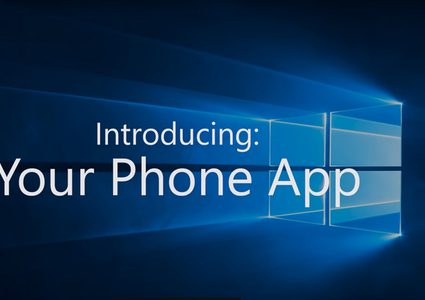 مايكروسوفت تضيف تعديلات غير مسبوقة على ويندوز