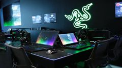 "Razer" تكشف عن أسرع راوتر لعشاق الألعاب