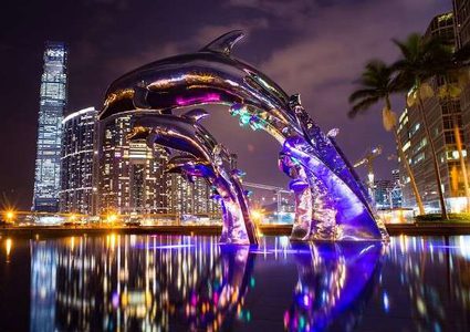 أي الغرف عليك حجزها في الفندق لراحة تامة؟