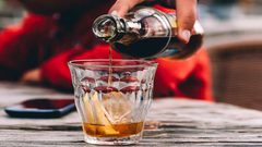 المحليات الاصطناعية ومشروبات الحمية تهدد الأصحاء