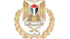 جنين: تسليم مكرمة رئاسية لحالتين