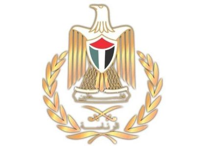 جنين: تسليم مكرمة رئاسية لحالتين