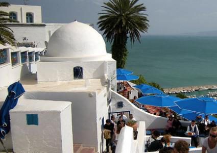 وفرة في العدد ومحدودية في الموارد المالية