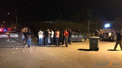 قتيل وعدد من الجرحى في شجار بحي سلوان بالقدس