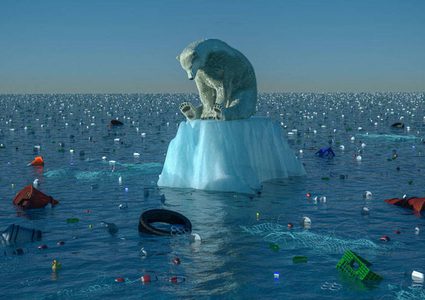 هل يبادر العالم الى تحولات "سريعة وغير مسبوقة"؟