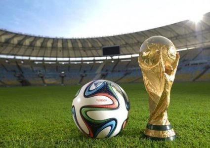 يويفا يشترط على الاعلام العبري عدم بث المباريات