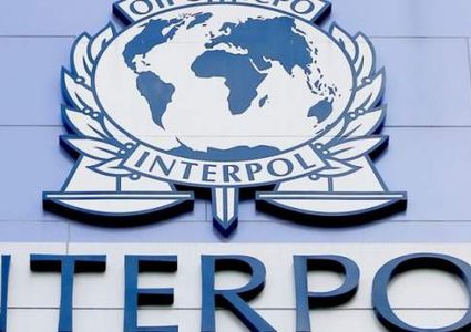 الانتربول الدولي: سننتخب رئيساً جديداً خلفا لمينغ