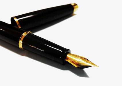 أمنيات سياسية شخصية