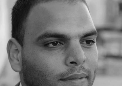 السؤال الغبي